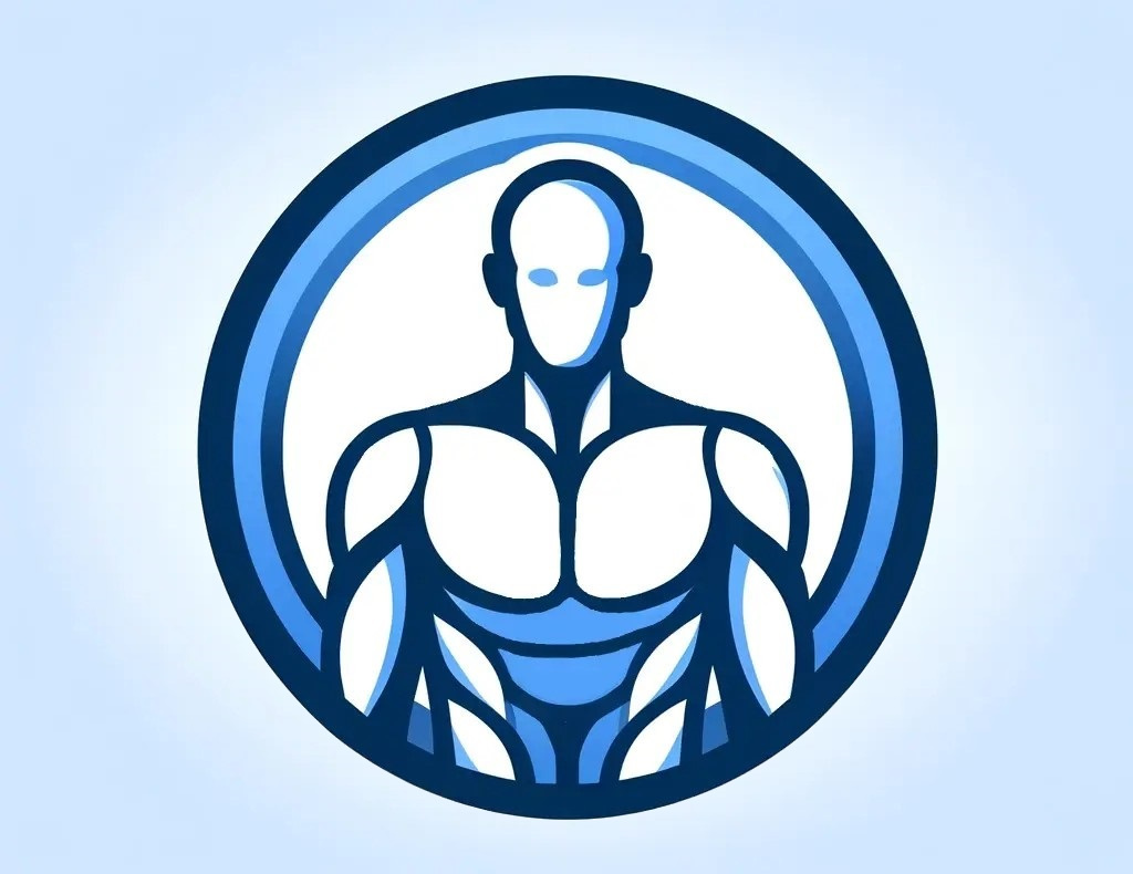 Cogniton Inc.