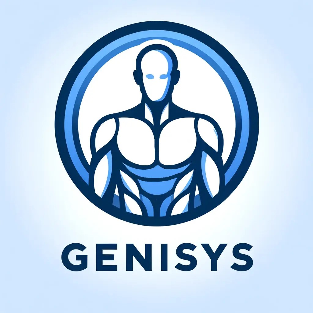 Genisys Bionics, Inc.